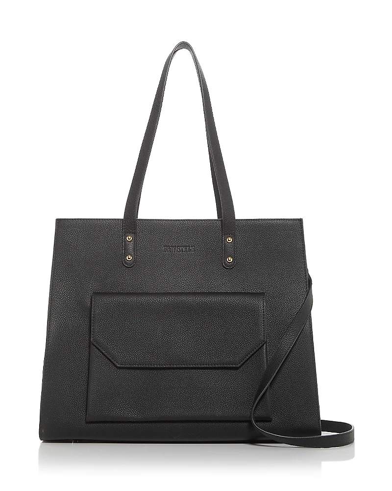 F & W Style Imani Large Tote