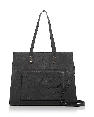 F & W Style Imani Large Tote