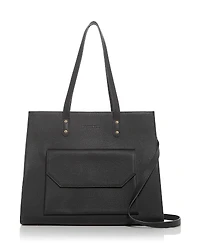 F & W Style Imani Large Tote
