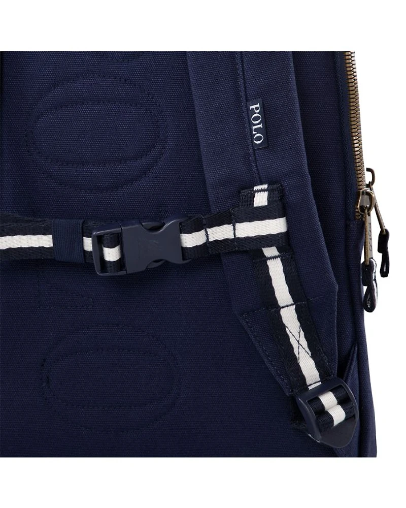 Americana Backpack