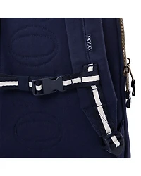 Americana Backpack