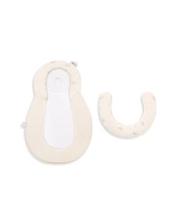 Babymoov Socosy Newborn Lounger