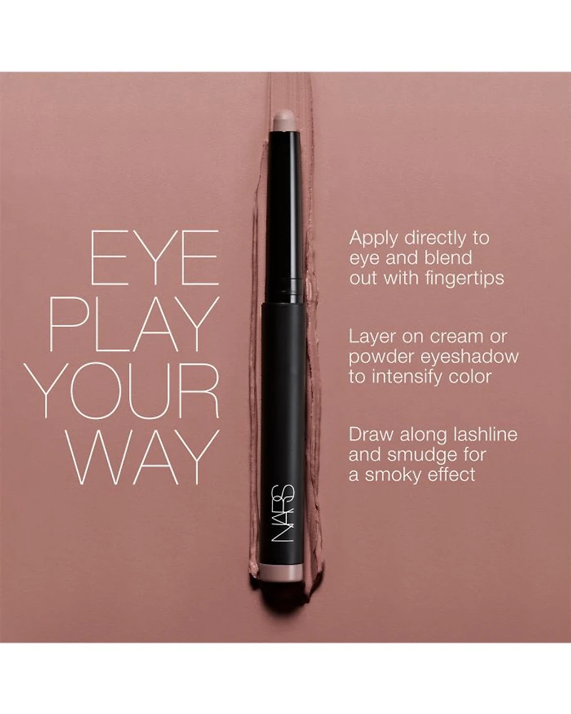 Total Seduction Eyeshadow Stick 0.05 oz.