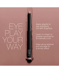 Total Seduction Eyeshadow Stick 0.05 oz.
