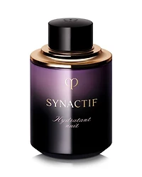Synactif Nighttime Moisturizer