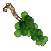 Eichholtz French Object, Green Grapes