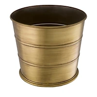 Eichholtz Hortus Planter