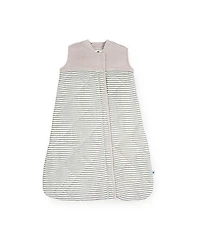 Little Unicorn Unisex Cotton Muslin Quilted Sleep Bag - Baby