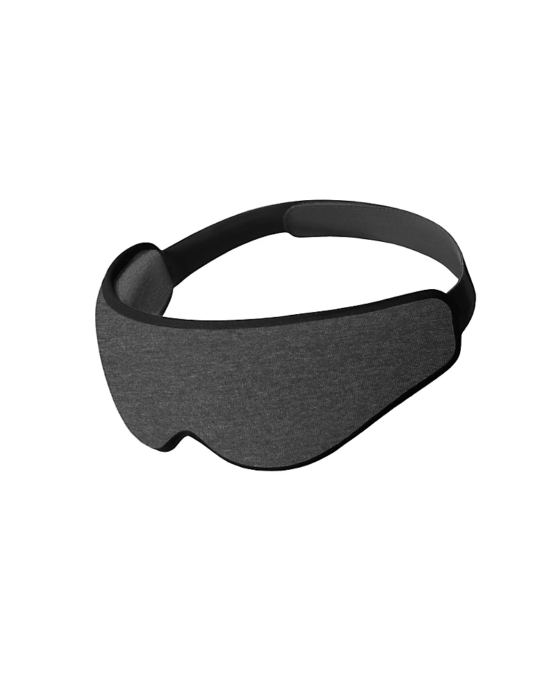 Ostrichpillow Eye Mask
