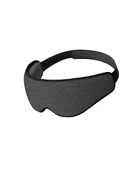 Ostrichpillow Eye Mask
