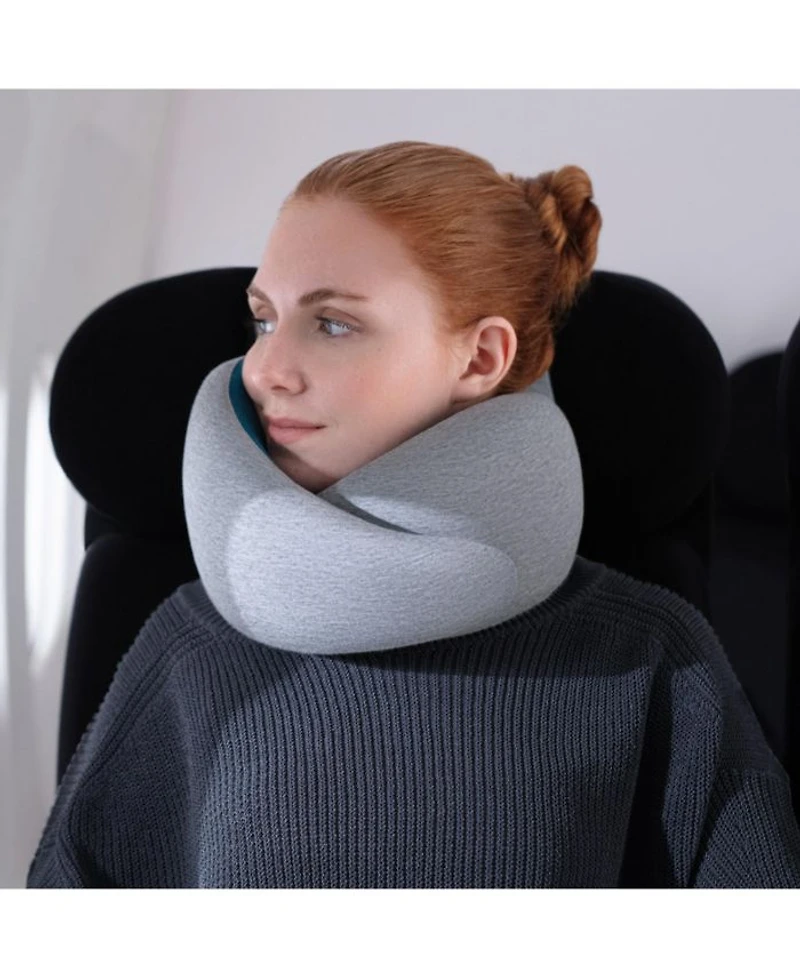 Go Neck Pillow