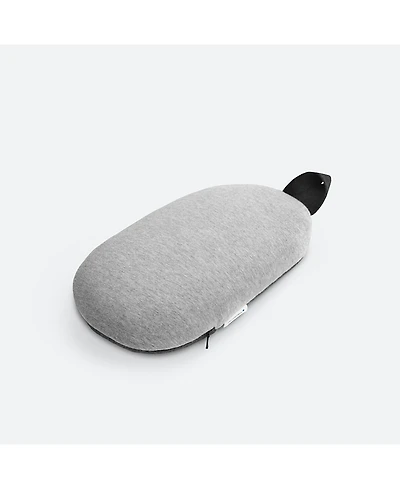 Ostrichpillow Heatbag