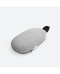 Ostrichpillow Heatbag