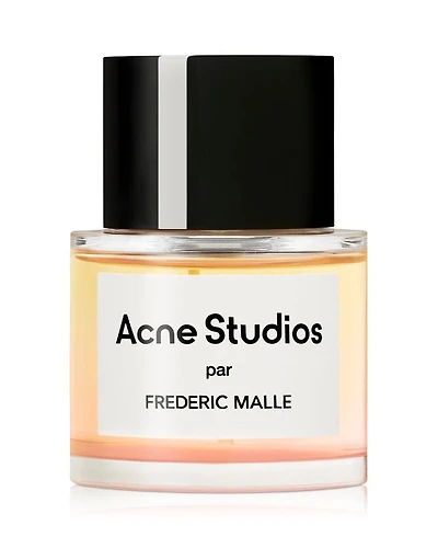 Acne Studios Eau de Parfum