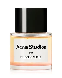 Acne Studios Eau de Parfum