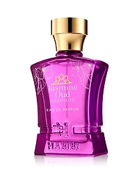 Jasmine Oud Absolute Eau de Parfum 2.5 oz.