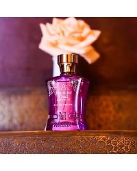 Jasmine Oud Absolute Eau de Parfum 2.5 oz.