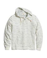 Portola Beach Hoodie