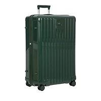 Positano 30" Expandable Spinner Suitcase