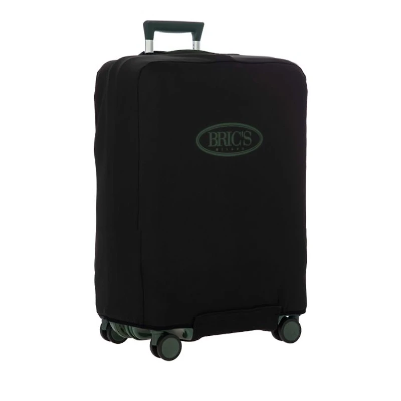 Positano 30" Expandable Spinner Suitcase