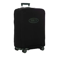 Positano 30" Expandable Spinner Suitcase