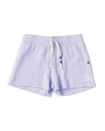 Sol Angeles Girls' Waves Shorts - Little Kid, Big Kid