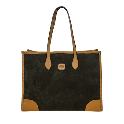 Life Tote Bag