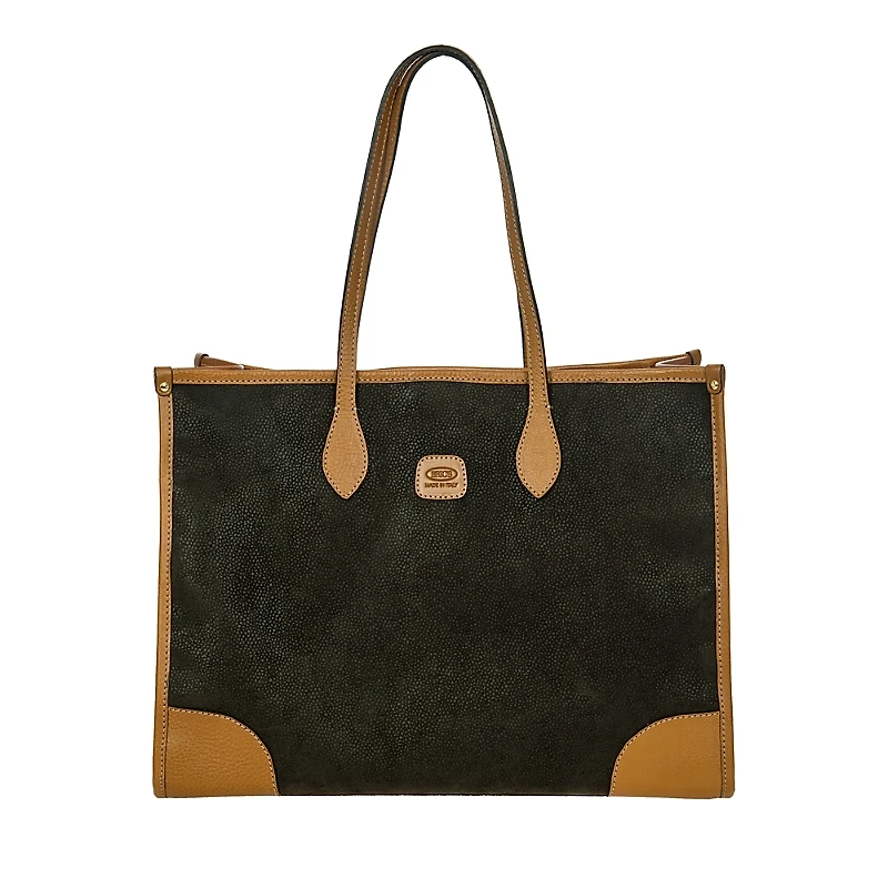 Bric's Life Tote Bag
