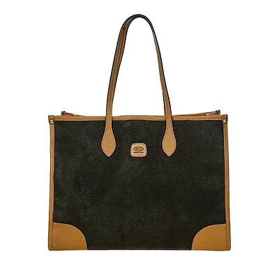 Bric's Life Tote Bag