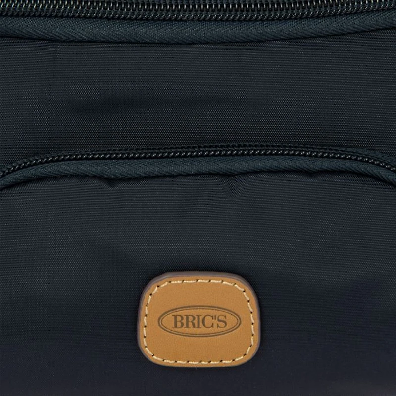 X-Travel Belt Bag