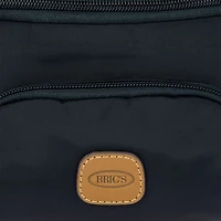 X-Travel Belt Bag