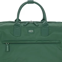 Positano 22'' Deluxe Duffle