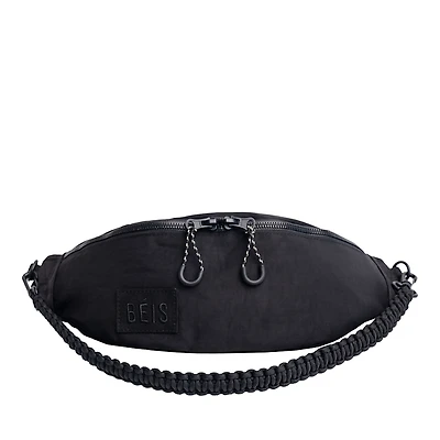 BEIS The Sports Pack