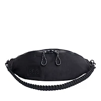 BEIS The Sports Pack