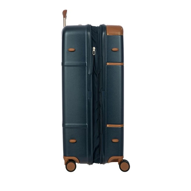 Bellagio 32" Spinner Suitcase