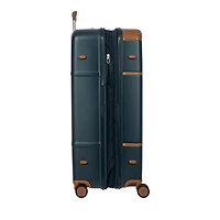 Bellagio 32" Spinner Suitcase