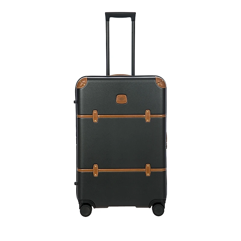 Bric's Bellagio 27 Spinner Suitcase