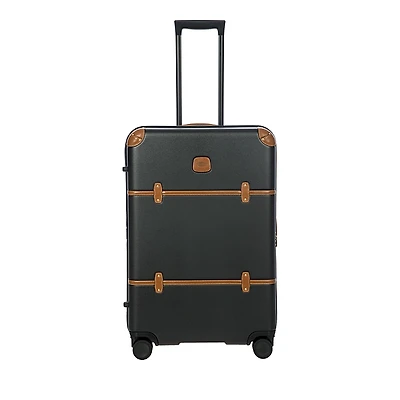 Bric's Bellagio 27 Spinner Suitcase