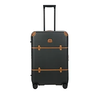 Bric's Bellagio 27 Spinner Suitcase