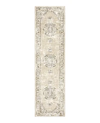 Oriental Weavers Andorra 303D0 Runner Area Rug