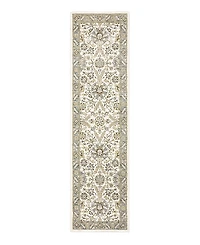 Oriental Weavers Andorra 8918I Runner Area Rug, 2'3 x 8'