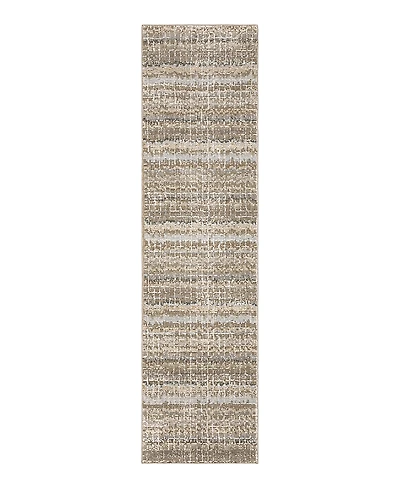Oriental Weavers Ellington ELL10 Area Rug