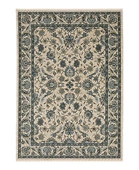 Oriental Weavers Aberdeen 070I1 Beige 3.03 x 5.00