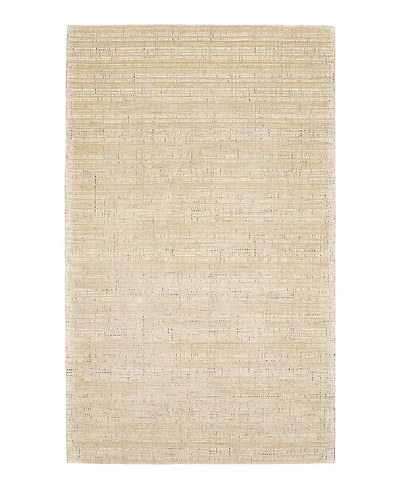 Oriental Weavers Circa CIR03 Runner Area Rug, 2'6 x 8'