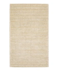 Oriental Weavers Circa CIR03 Runner Area Rug, 2'6 x 8'