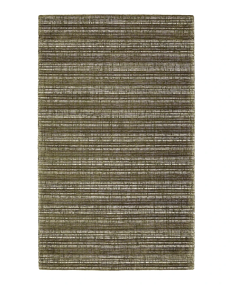 Oriental Weavers Circa CIR07 Area Rug, 5' x 8'