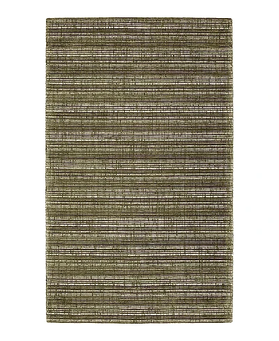 Oriental Weavers Circa CIR07 Area Rug, 5' x 8'