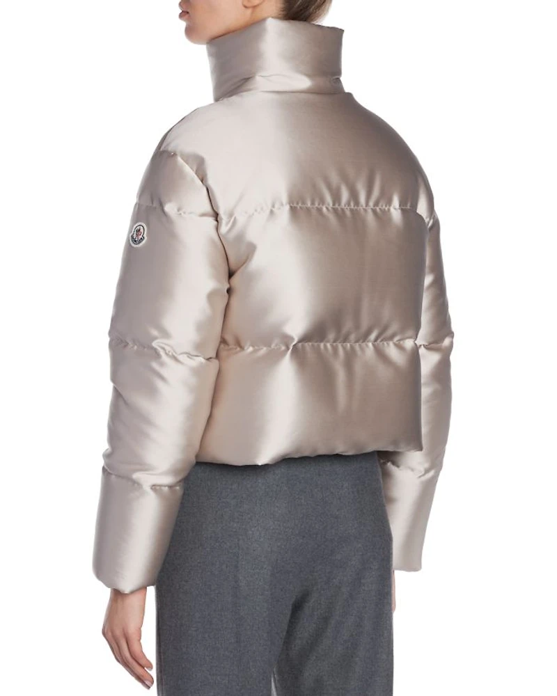 Bonnelles Down Jacket