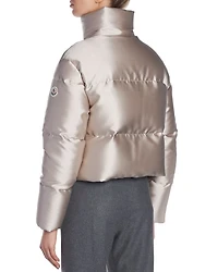 Bonnelles Down Jacket