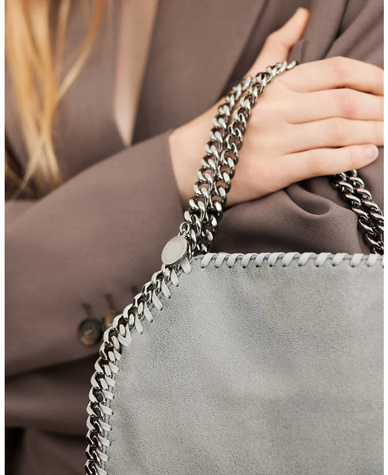 Falabella Mini Tote